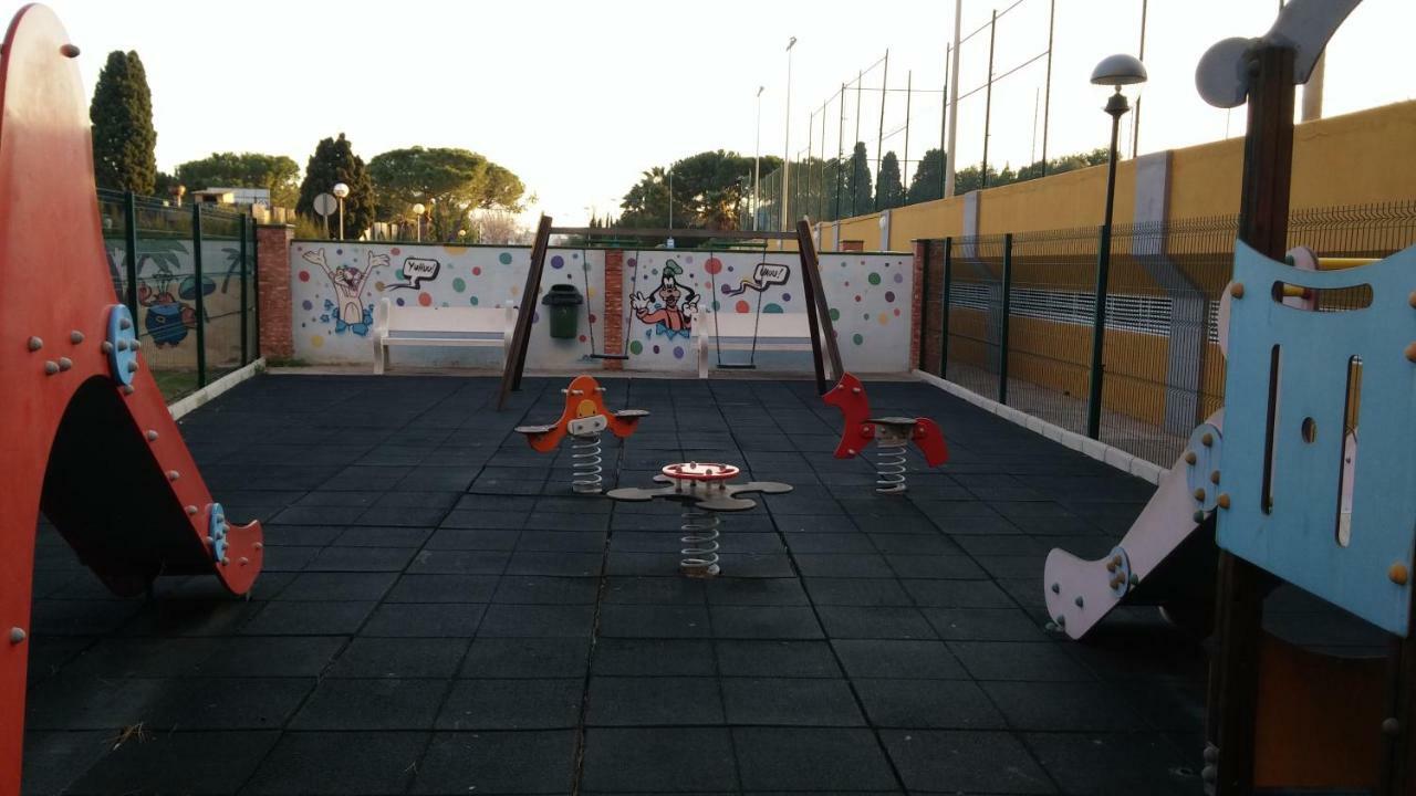 Apartamento Con Preciosas Vistas Al Mar,Wifi Y Piscina De Temporada Canet d’En Berenguer Kültér fotó